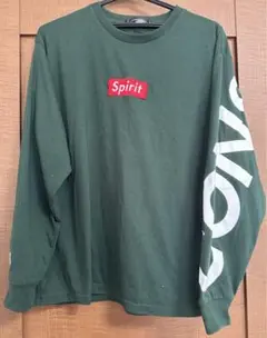 Item thumbnail for item 54a68741-be27-41e3-83bd-70d1a55f4b75