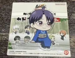 2026年最新】タイトル：銀魂 キャラクターグッズ アクリルスタンドの