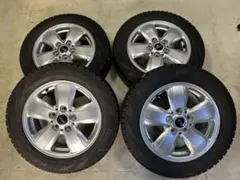 2025年最新】MINI 純正 17インチ ホイールの人気アイテム - メルカリ