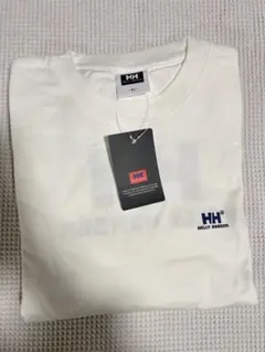 HELLY HANSEN （ヘリーハンセン） Tシャツ XL