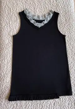 ☆にゃんこちゃん☆様 リクエスト 2点 まとめ商品