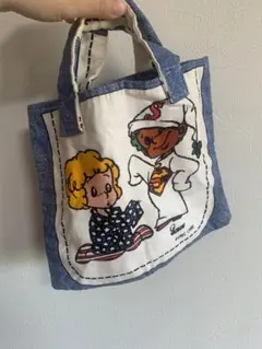 Item thumbnail for item 7928b90b-7b2e-41f0-8757-766d3282fc24