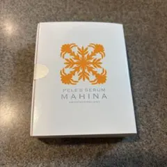 2025年最新】ペレグレイス マヒナの人気アイテム - メルカリ