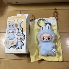 イニシャルラブブ　D ♡