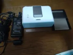 Item thumbnail for item a6284300-6f31-46a2-9854-8f1cdd6b223a