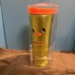 チキンラーメンひよこちゃん マグカップ