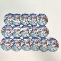 2025年最新】甲斐田晴 缶バッジの人気アイテム - メルカリ