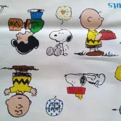 Item thumbnail for item e7f4312f-fa69-4dd4-a693-1bca65c90a45