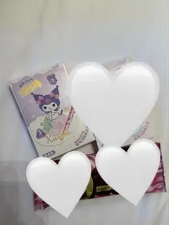 Item thumbnail for item c2dd2e40-fdcb-4c87-aea3-f3ee146ddea9