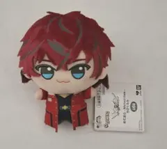 2026年最新】meteoritesグッズの人気アイテム - メルカリ