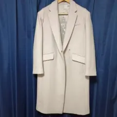 Item thumbnail for item 4e8999eb-3356-41f2-89eb-8f650b65d629