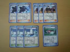 Item thumbnail for item 81957848-f3af-4369-8e2b-879cbe285fc4