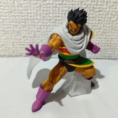 2025年最新】パラガス フィギュアの人気アイテム - メルカリ