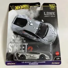 Kちゃん様 リクエスト 2点 まとめ商品