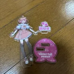 タケコ様 リクエスト 2点 まとめ商品