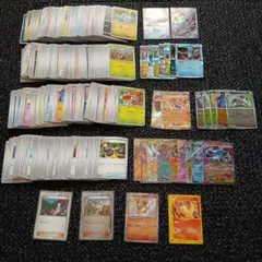 MTG 第6版 コモン・アンコモン まとめ売り ほぼ日本語版 - メルカリ