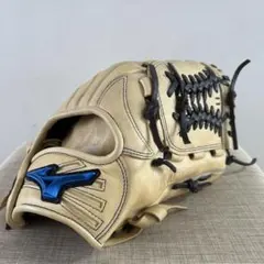 専用です。 激レア 美品 MIZUNO ミズノ メッシュ 編み込み グローブ革 激レア 美品 MIZUNO ミズノ メッシュ 編み込み グローブ革 レディース