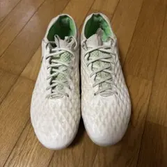 NIKE Tiempo Legend 9 SG-PRO 選手支給品のサムネイル