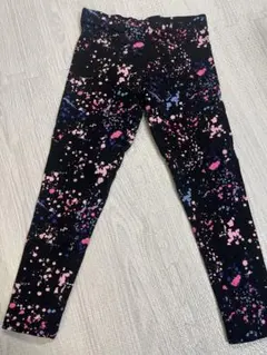 next レッグウェア