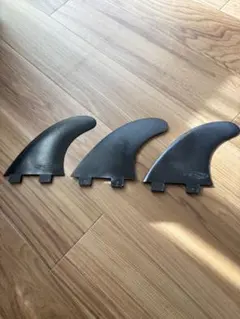 Item thumbnail for item 721f89c7-0c0f-4346-89c0-a01dec80b5bf