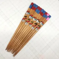 カズ様 リクエスト 4点 まとめ商品