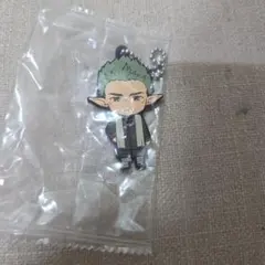 葬送のフリーレン キーホルダー