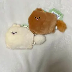 からあげ様 リクエスト 2点 まとめ商品