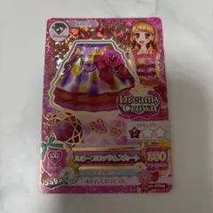 2026年最新】ルビーブロッサムスカートの人気アイテム - メルカリ