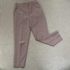 Item thumbnail for item e5992e79-b739-43f5-9791-5db542574bc2