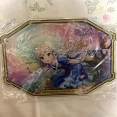 久川颯　アクリルスタンド