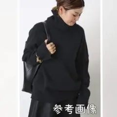 2025年最新】aries タートルネックプルオーバーの人気アイテム - メルカリ