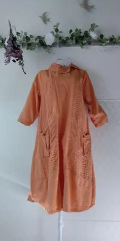 あゆぅ様 リクエスト 4点 まとめ商品