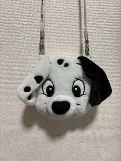 ディズニー 101匹わんちゃん