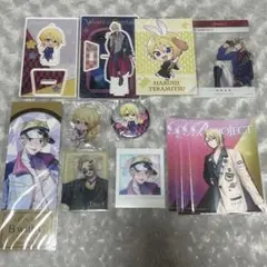 2026年最新】b-projectの人気アイテム - メルカリ