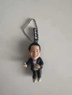 ダイアン キーホルダー