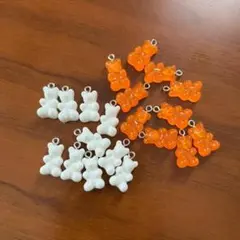 Item thumbnail for item 3901e624-e73b-4737-ab2c-d87e639d6401