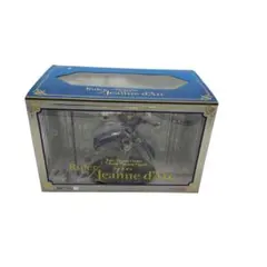 【美品】Fate/Grand Order　ルーラー/ ジャンヌ・ダルク 1/7