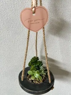 Item thumbnail for item d46d8104-9725-4a22-abde-8d9277022f7b