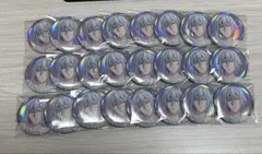 ❁⃘様 リクエスト 2点 まとめ商品