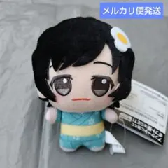 2025年最新】物語 ちびぐるみの人気アイテム - メルカリ