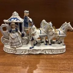 2026年最新】加藤工芸 人形の人気アイテム - メルカリ