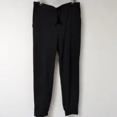 レディースボトムス