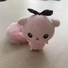 プリティーリズム・ディアマイフューチャー ヤミー リミー ペアチャム