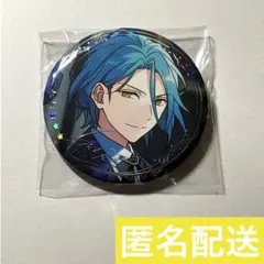 あんさんぶるスターズ　あんスタ　中国限定　5周年　缶バッジ HiMERU
