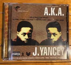 Item thumbnail for item 06ea6c3d-d11a-49b3-b0ef-694e42fbcd15