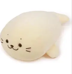 Item thumbnail for item 3faa356c-248f-43da-8794-105c5e36a483