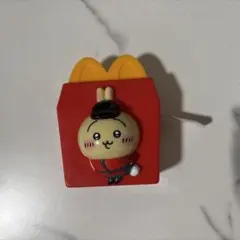 Item thumbnail for item c58467d4-f37b-4b21-adbe-bdfa43e11e5b