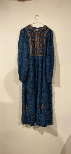 ゆずこしょう120様 リクエスト 2点 まとめ商品