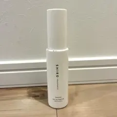 まかろん様専用