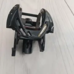 Item thumbnail for item c5f89a9a-15cb-4ccb-bd59-950722b8a44c